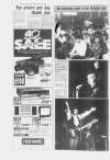 Heywood Advertiser Thursday 02 February 1989 Page 2