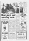 Heywood Advertiser Thursday 02 February 1989 Page 9