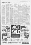 Heywood Advertiser Thursday 02 February 1989 Page 11