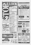 Heywood Advertiser Thursday 02 February 1989 Page 18