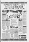 Heywood Advertiser Thursday 02 February 1989 Page 19