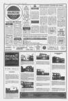 Heywood Advertiser Thursday 02 February 1989 Page 20