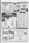 Heywood Advertiser Thursday 02 February 1989 Page 21