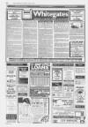 Heywood Advertiser Thursday 02 February 1989 Page 22