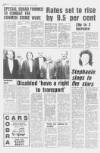 Heywood Advertiser Thursday 02 February 1989 Page 24