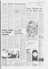 Heywood Advertiser Thursday 02 February 1989 Page 25