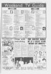 Heywood Advertiser Thursday 02 February 1989 Page 31