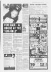 Heywood Advertiser Thursday 02 March 1989 Page 3
