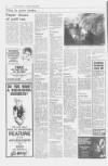 Heywood Advertiser Thursday 02 March 1989 Page 4