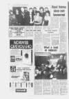 Heywood Advertiser Thursday 02 March 1989 Page 6
