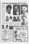 Heywood Advertiser Thursday 02 March 1989 Page 7