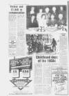 Heywood Advertiser Thursday 02 March 1989 Page 10