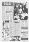 Heywood Advertiser Thursday 02 March 1989 Page 24