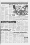 Heywood Advertiser Thursday 02 March 1989 Page 29