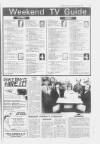 Heywood Advertiser Thursday 02 March 1989 Page 31