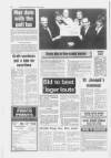 Heywood Advertiser Thursday 02 March 1989 Page 32