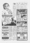 Heywood Advertiser Thursday 09 March 1989 Page 3