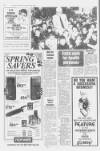 Heywood Advertiser Thursday 09 March 1989 Page 6