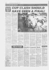 Heywood Advertiser Thursday 09 March 1989 Page 24