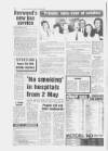 Heywood Advertiser Thursday 09 March 1989 Page 28