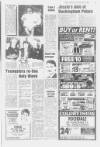 Heywood Advertiser Thursday 23 March 1989 Page 3