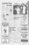 Heywood Advertiser Thursday 23 March 1989 Page 6
