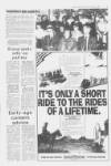 Heywood Advertiser Thursday 23 March 1989 Page 7