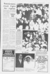 Heywood Advertiser Thursday 23 March 1989 Page 11