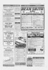 Heywood Advertiser Thursday 23 March 1989 Page 17
