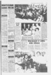 Heywood Advertiser Thursday 23 March 1989 Page 23
