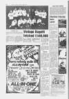 Heywood Advertiser Thursday 23 March 1989 Page 24