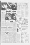 Heywood Advertiser Thursday 23 March 1989 Page 27