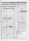 Heywood Advertiser Thursday 23 March 1989 Page 29