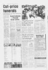 Heywood Advertiser Thursday 23 March 1989 Page 32