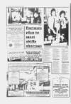 Heywood Advertiser Thursday 23 March 1989 Page 40