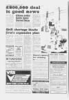 Heywood Advertiser Thursday 23 March 1989 Page 44