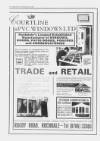 Heywood Advertiser Thursday 23 March 1989 Page 46