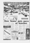 Heywood Advertiser Thursday 23 March 1989 Page 48