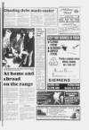 Heywood Advertiser Thursday 23 March 1989 Page 53