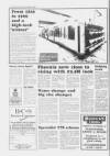 Heywood Advertiser Thursday 23 March 1989 Page 54