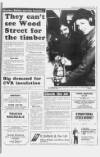 Heywood Advertiser Thursday 23 March 1989 Page 57