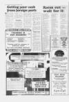 Heywood Advertiser Thursday 23 March 1989 Page 58