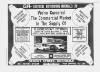 Heywood Advertiser Thursday 23 March 1989 Page 60