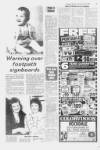 Heywood Advertiser Thursday 20 April 1989 Page 3