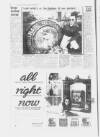 Heywood Advertiser Thursday 20 April 1989 Page 4