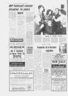 Heywood Advertiser Thursday 20 April 1989 Page 6