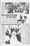 Heywood Advertiser Thursday 20 April 1989 Page 9