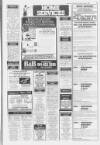 Heywood Advertiser Thursday 20 April 1989 Page 13