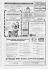 Heywood Advertiser Thursday 20 April 1989 Page 15