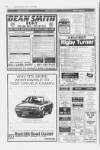 Heywood Advertiser Thursday 20 April 1989 Page 16